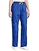 WonderWink Women's Scrubs Mink Featherweight Boot Cut Cargo Pant
