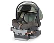 Chicco Keyfit 30 Infant Car Seat, Adventure