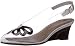 California Magdesians Women's Mariposa Slingback Sandal