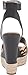 Carlos by Carlos Santana Women's Melinda