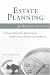 Estate Planning for Domestic Partners