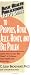 User's Guide to Propolis, Royal Jelly, Honey, & Bee Pollen (Basic Health Publications User's Guide)