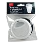 DCI I Am Not a Plastic Lid, Set of 2
