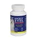 Beef Flavor Angels' Eyes Tear-Stain Eliminator for Dogs, 60 Gram Bottle