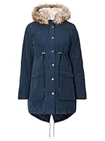 Noppies (Blau (Dark Blue C165))