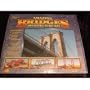 Our Amazing Bridges Kit