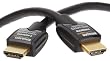 AmazonBasics C�ble HDMI Haute Performance Compatible Ethernet / 3D / Retour audio [Nouvelles normes] 3 m