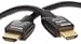 AmazonBasics - Cavo HDMI High-Speed con Ethernet, 3D e ARC (3 metri/9.8 feet)