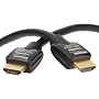 AmazonBasics Hochgeschwindigkeits-HDMI-Kabel mit E&hellip von AmazonBasics