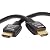 Amazonベーシック high speed Ethernet対応 HDMIケーブル 3.0m