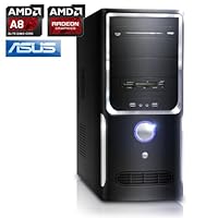 CSL Sprint X5769Pro inkl. Windows 10 Pro...