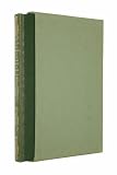 The memoirs of Sir James Melville of Halhill : containing an impartial account of the most remarkable affairs of state during the sixteenth century not mentioned by other historians, more particularly