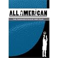 All-American Basketball: The Fundamentals of Post Play by