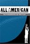 All-American Basketball: The Fundamentals of Post Play