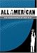 Search : All-American Basketball: The Fundamentals of Post Play
