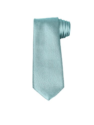 Men's Paragon Straight Tie