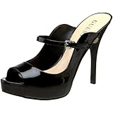 Guess Happi Platform Pump