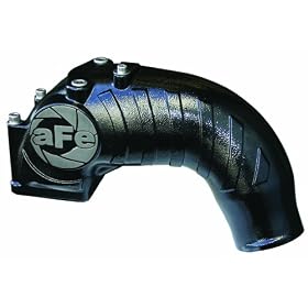 aFe 46-10011 BladeRunner Intake Manifold