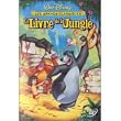 Le Livre de la jungle