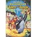 Le Livre de la jungle