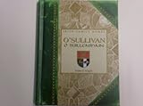 O'Sullivan = Ó Sùilleabháin