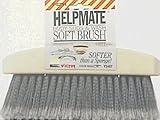Victor Body Suds & Car Wash Brush