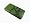 Snake Green