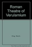 The Roman theatre of Verulamium (St Albans) : official guide