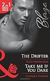 The drifter