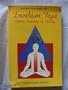 Enochian Yoga: Uniting Humanity and Divinity (Llewellyn's High Magick Series)