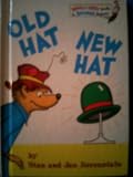 Old Hat New Hat
