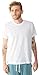 Jerzees 363L 5.6 oz. Cotton Long-Sleeve T-Shirt