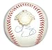 Curt Schilling Signed 2004 World Series Baseball