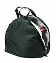 Raider BCS-8 Deluxe Helmet Bag