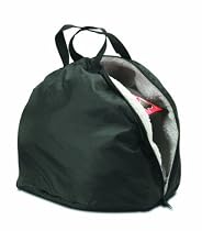 Raider BCS-8 Deluxe Helmet Bag Raider BCS-8 Deluxe Helmet Bag