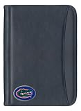 Florida Gators Zipped Classic Portfolio