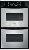 Whirlpool RBD245PRS 24