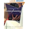 Fundamentals of Menu Planning Best Prices