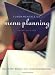 Fundamentals of Menu Planning Fundamentals of Menu Planning