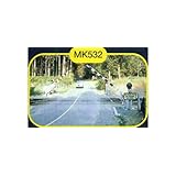 Détails sur le produit