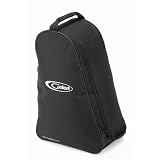 Gelert Wellington Boot Bag - Black