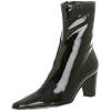 Aquatalia Women's Zolo 3 Bootie