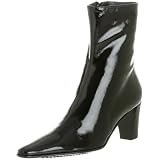 Aquatalia Women's Zolo 3 Bootie