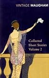 Collected Stories