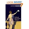 Collected Short Stories: Volume 2