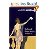 Collected Short Stories Volume 2