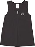 Trutex 010222 Girl's Pinafore Dress