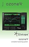 iZotope Ozone 4