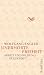 Books : Unerhörte Freiheit