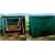 2 SEATER SWING HAMMOCK COVER